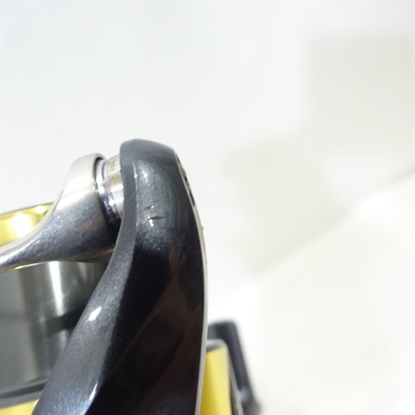 ２５アルテグラ２５００ＳＨＧ